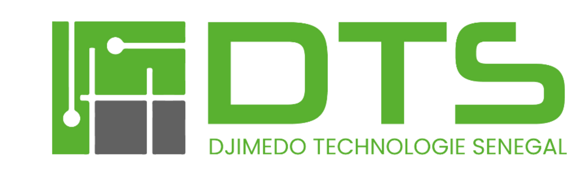 DJIMEDO TECHNOLOGY